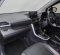2022 Toyota Avanza 1.5G MT Hitam - Jual mobil bekas di Banten-8