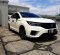 2022 Honda City Hatchback New City RS Hatchback CVT Putih - Jual mobil bekas di DKI Jakarta-2