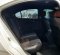 2022 Honda City Hatchback New City RS Hatchback CVT Putih - Jual mobil bekas di DKI Jakarta-10