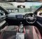2022 Honda City Hatchback New City RS Hatchback CVT Putih - Jual mobil bekas di DKI Jakarta-12