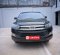 2018 Toyota Kijang Innova 2.0 G Hitam - Jual mobil bekas di Jawa Barat-1