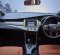 2018 Toyota Kijang Innova 2.0 G Hitam - Jual mobil bekas di Jawa Barat-6