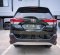 2019 Toyota Rush G AT Hitam - Jual mobil bekas di Jawa Barat-6