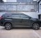 2019 Toyota Rush G AT Hitam - Jual mobil bekas di Jawa Barat-7