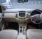 2015 Toyota Kijang Innova 2.0 G Hitam - Jual mobil bekas di Jawa Barat-6