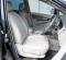 2015 Toyota Kijang Innova 2.0 G Hitam - Jual mobil bekas di Jawa Barat-8