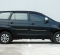 2015 Toyota Kijang Innova 2.0 G Hitam - Jual mobil bekas di Jawa Barat-9