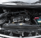 2015 Toyota Kijang Innova 2.0 G Hitam - Jual mobil bekas di Jawa Barat-12