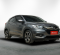 2019 Honda HR-V E CVT Abu-abu - Jual mobil bekas di Jawa Barat-1