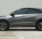 2019 Honda HR-V E CVT Abu-abu - Jual mobil bekas di Jawa Barat-4