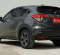 2019 Honda HR-V E CVT Abu-abu - Jual mobil bekas di Jawa Barat-7
