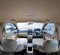 2010 Honda CR-V 2.0 Hitam - Jual mobil bekas di Jawa Barat-7