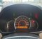 2010 Honda CR-V 2.0 Hitam - Jual mobil bekas di Jawa Barat-8
