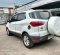 2014 Ford EcoSport Titanium Putih - Jual mobil bekas di Jawa Barat-4