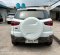 2014 Ford EcoSport Titanium Putih - Jual mobil bekas di Jawa Barat-5