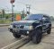 2003 Nissan Terrano Grandroad G1 Hitam - Jual mobil bekas di Jawa Barat-2