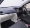 2021 Toyota Avanza 1.3G MT Hitam - Jual mobil bekas di Banten-8