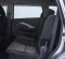 2018 Mitsubishi Xpander Sport A/T Abu-abu - Jual mobil bekas di Banten-5