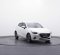 2015 Mazda 2 R Putih - Jual mobil bekas di DKI Jakarta-1