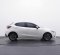 2015 Mazda 2 R Putih - Jual mobil bekas di DKI Jakarta-4