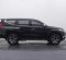 2016 Mitsubishi Pajero Sport Dakar 4x2 AT Hitam - Jual mobil bekas di Banten-1