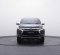 2016 Mitsubishi Pajero Sport Dakar 4x2 AT Hitam - Jual mobil bekas di Banten-4