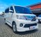 2019 Daihatsu Luxio 1.5 X M/T Putih - Jual mobil bekas di Banten-3