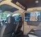 2019 Daihatsu Luxio 1.5 X M/T Putih - Jual mobil bekas di Banten-11