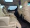 2020 Toyota Alphard 2.5 G A/T Putih - Jual mobil bekas di DKI Jakarta-11