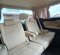 2020 Toyota Alphard 2.5 G A/T Putih - Jual mobil bekas di DKI Jakarta-13