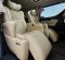 2020 Toyota Alphard 2.5 G A/T Putih - Jual mobil bekas di DKI Jakarta-14