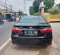 2018 Toyota Camry 2.5 V Hitam - Jual mobil bekas di DKI Jakarta-6