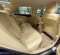 2018 Toyota Camry 2.5 V Hitam - Jual mobil bekas di DKI Jakarta-7