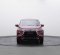 2019 Mitsubishi Xpander SPORT Merah - Jual mobil bekas di DKI Jakarta-2