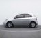 2016 Nissan March 1.2L XS AT Silver - Jual mobil bekas di Banten-8