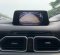 2018 Mazda CX-5 Elite Hitam - Jual mobil bekas di Banten-7
