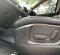 2018 Mazda CX-5 Elite Hitam - Jual mobil bekas di Banten-14