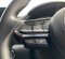2018 Mazda CX-5 Elite Hitam - Jual mobil bekas di Banten-15