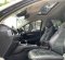 2018 Mazda CX-5 Elite Hitam - Jual mobil bekas di Banten-17