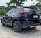 2018 Mazda CX-5 Elite Hitam - Jual mobil bekas di Banten-20
