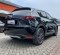 2018 Mazda CX-5 Elite Hitam - Jual mobil bekas di Banten-22