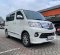 2021 Daihatsu Luxio 1.5 X A/T Putih - Jual mobil bekas di Banten-3