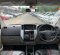 2021 Daihatsu Luxio 1.5 X A/T Putih - Jual mobil bekas di Banten-4