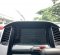 2021 Daihatsu Luxio 1.5 X A/T Putih - Jual mobil bekas di Banten-6