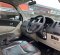 2021 Daihatsu Luxio 1.5 X A/T Putih - Jual mobil bekas di Banten-8