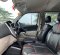 2021 Daihatsu Luxio 1.5 X A/T Putih - Jual mobil bekas di Banten-9