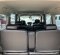 2021 Daihatsu Luxio 1.5 X A/T Putih - Jual mobil bekas di Banten-11