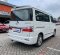 2021 Daihatsu Luxio 1.5 X A/T Putih - Jual mobil bekas di Banten-13