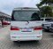 2021 Daihatsu Luxio 1.5 X A/T Putih - Jual mobil bekas di Banten-14