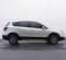 2017 Suzuki SX4 S-Cross MT Putih - Jual mobil bekas di Banten-4